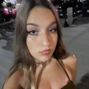 Meet your Posher, Alana